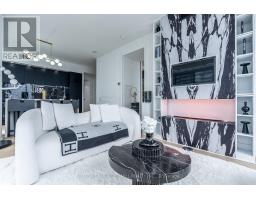 2505 - 103 The Queensway, Toronto, ON M6S5B3 Photo 26