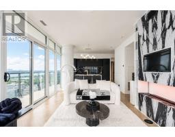 2505 - 103 The Queensway, Toronto, ON M6S5B3 Photo 28