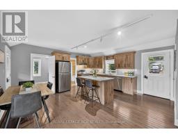 598319 2nd Line West Line, Mulmur, ON L9V0B6 Photo 12