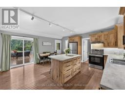 598319 2nd Line West Line, Mulmur, ON L9V0B6 Photo 10