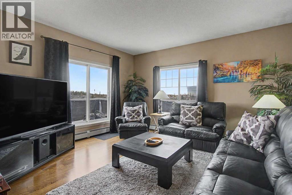 #415 263 Macewan Road - Image 12