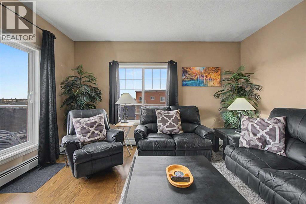 #415 263 Macewan Road - Image 13