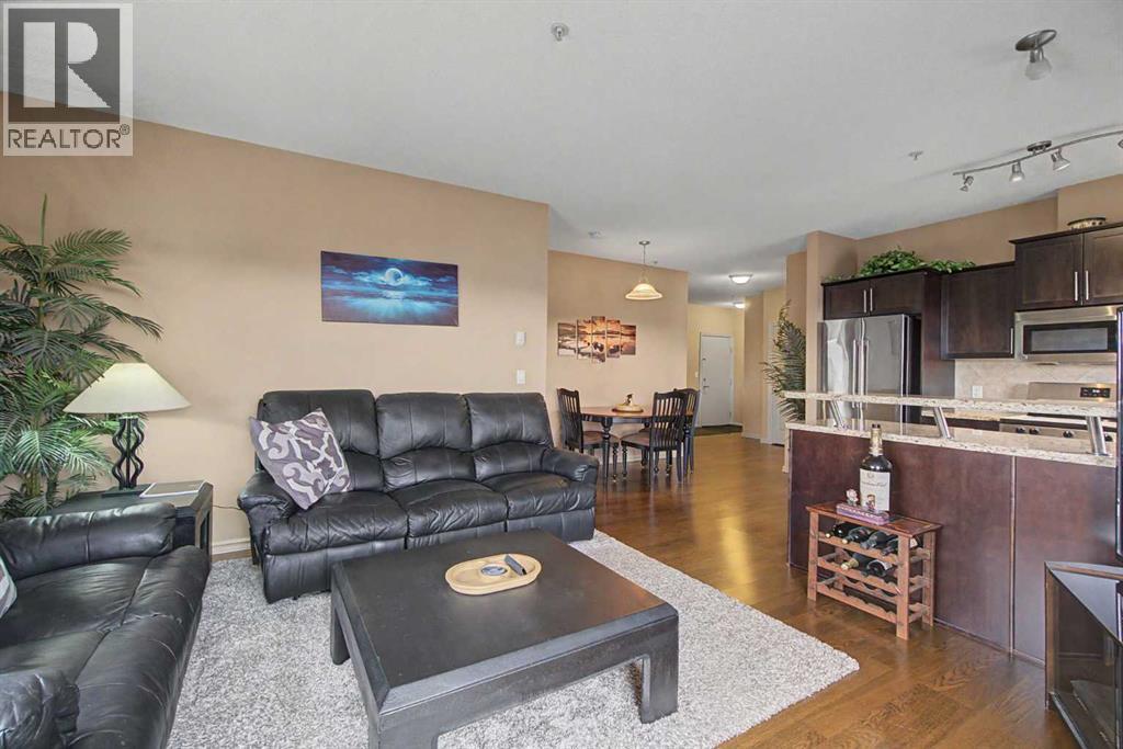 #415 263 Macewan Road - Image 15
