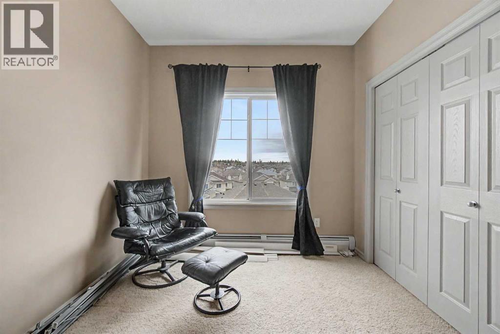 #415 263 Macewan Road - Image 22