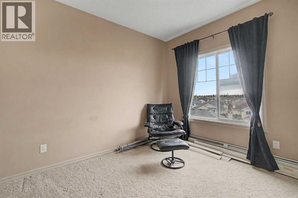 #415 263 Macewan Road - Image 23