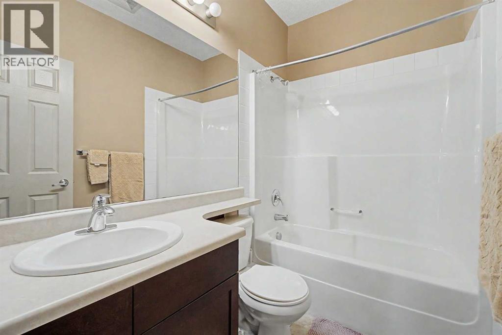 #415 263 Macewan Road - Image 24