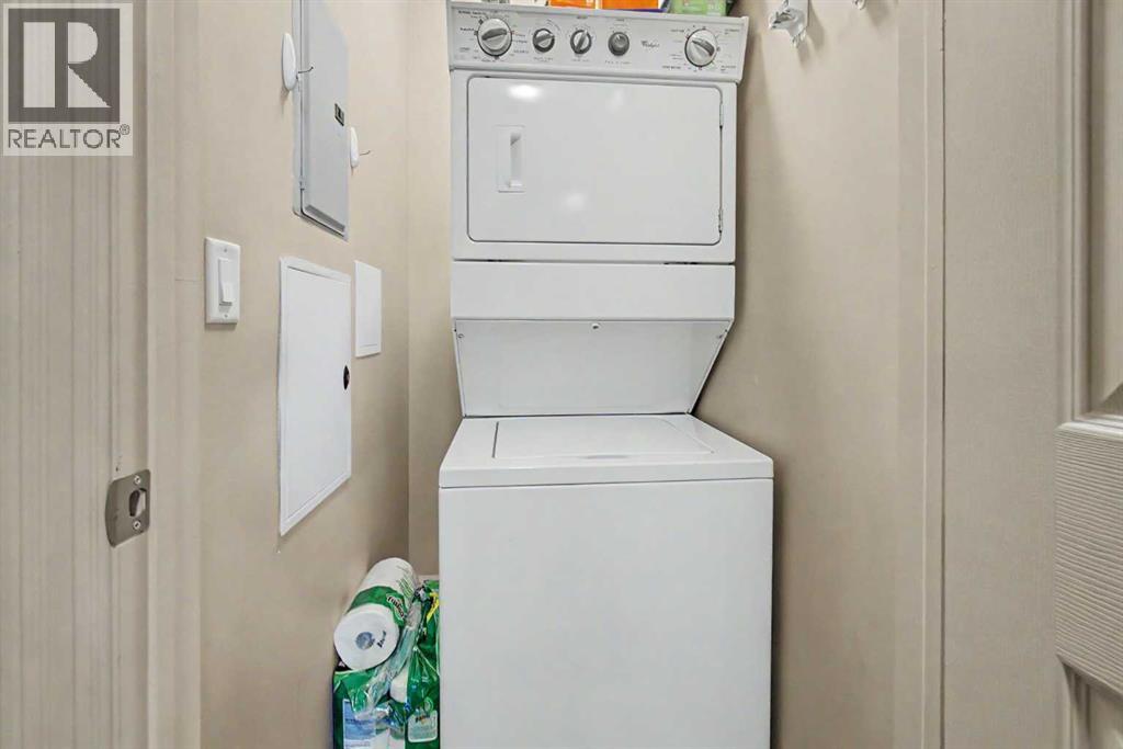 #415 263 Macewan Road - Image 25