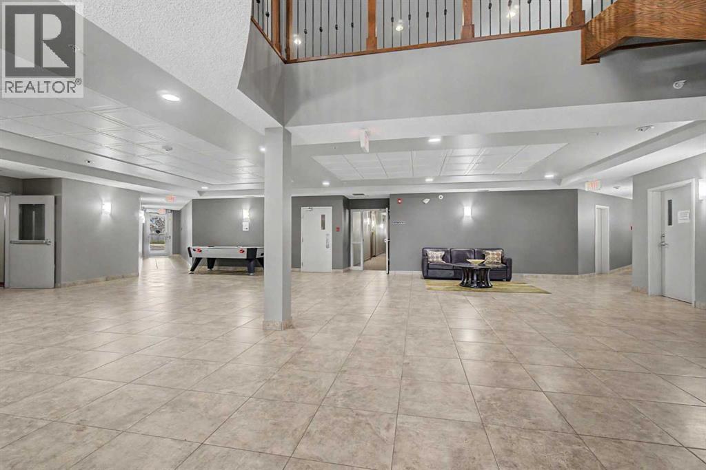 #415 263 Macewan Road - Image 32