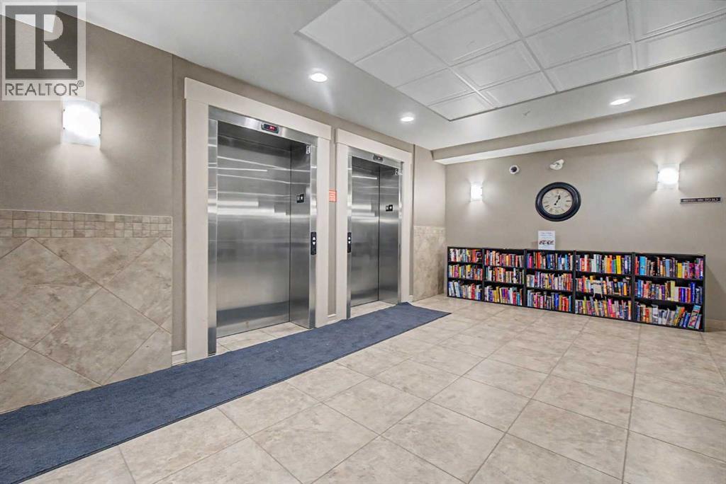 #415 263 Macewan Road - Image 33