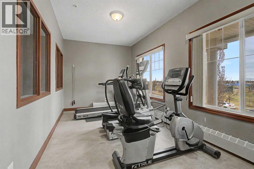 #415 263 Macewan Road - Image 36
