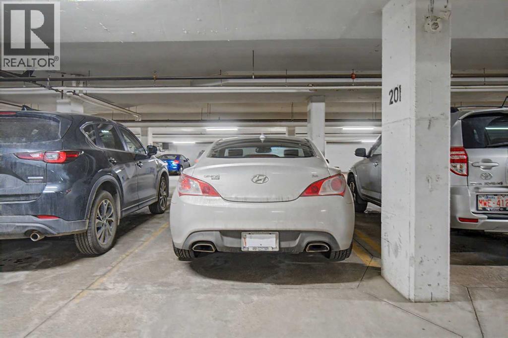 #415 263 Macewan Road - Image 38