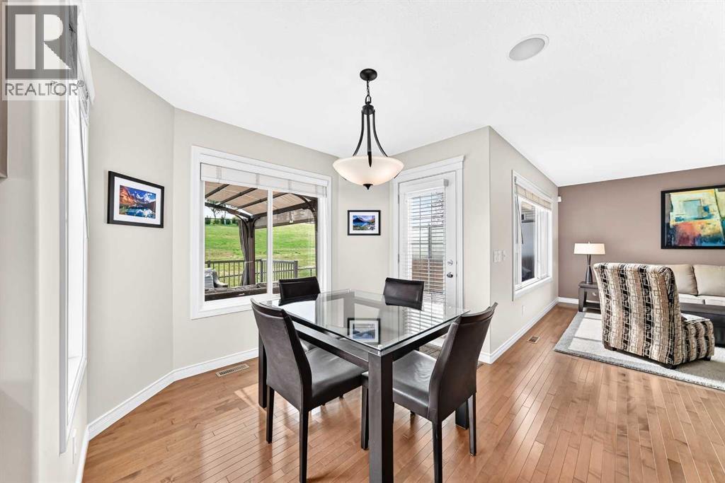 127 Royal Birch Way NW - Image 10