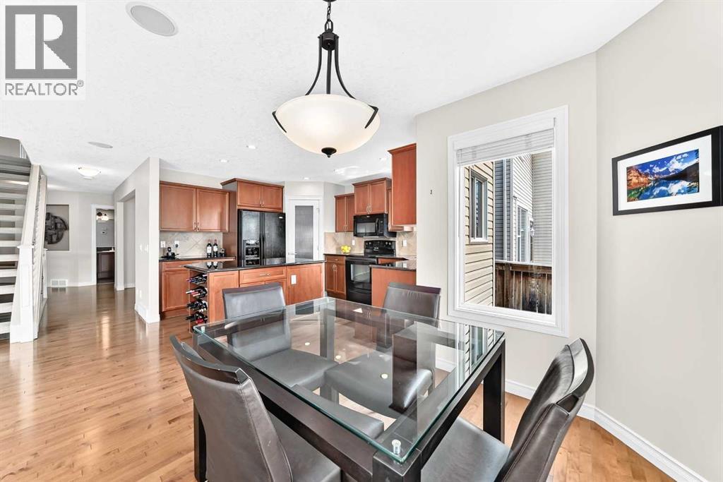 127 Royal Birch Way NW - Image 11