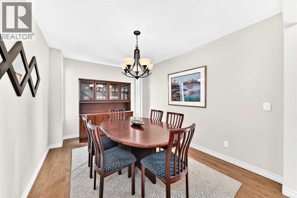 127 Royal Birch Way NW - Image 12