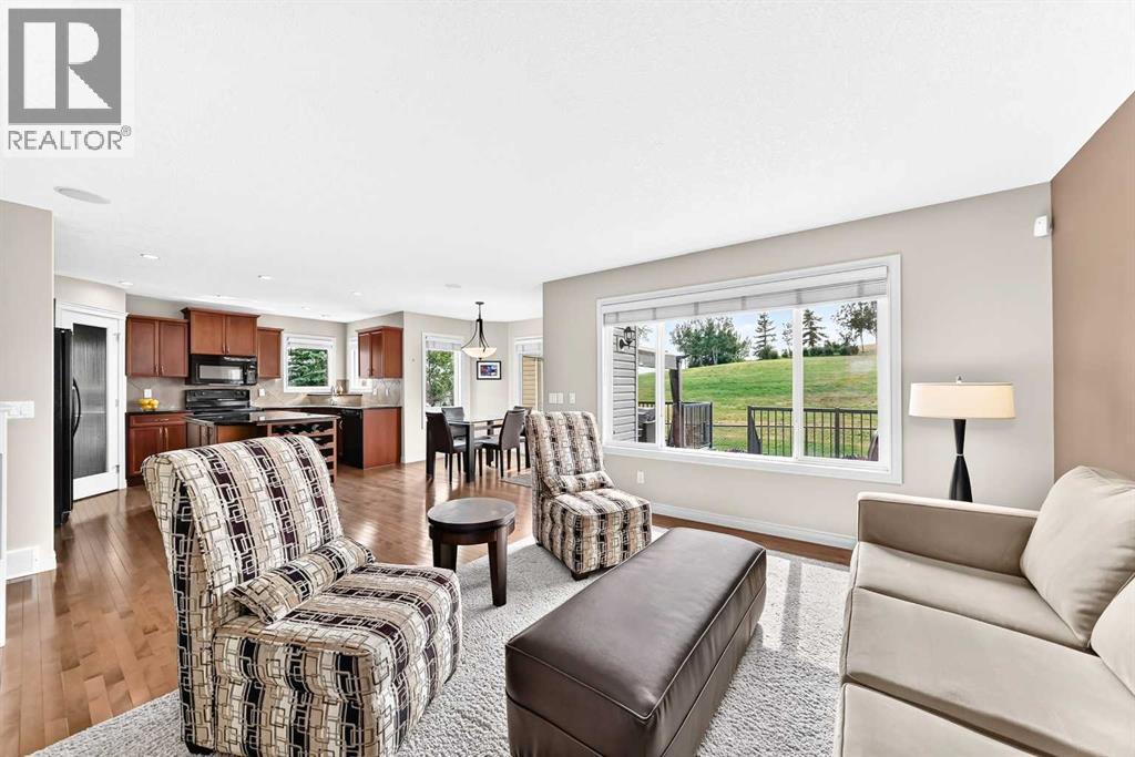 127 Royal Birch Way NW - Image 17