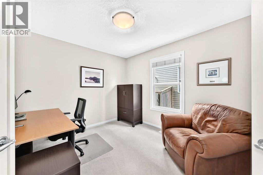 127 Royal Birch Way NW - Image 19