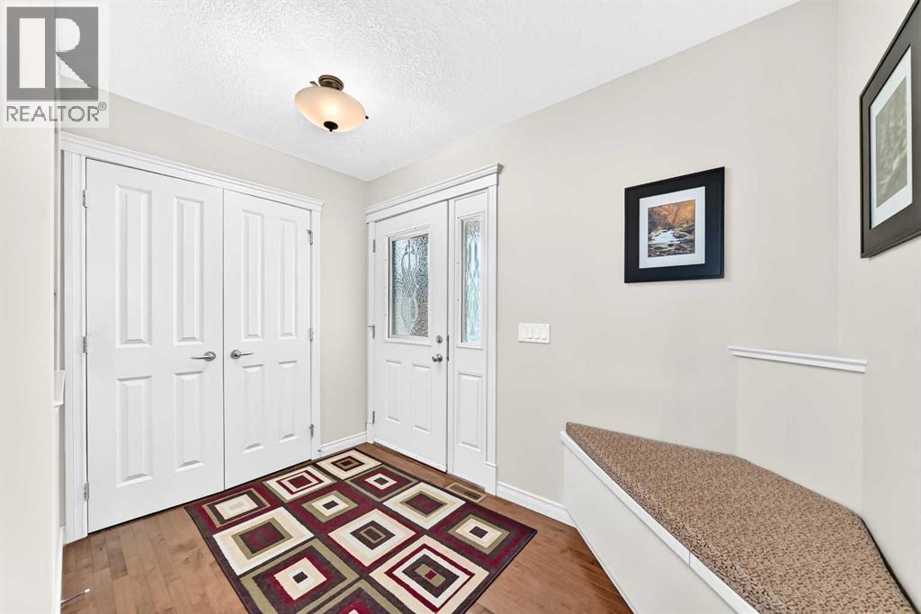 127 Royal Birch Way NW - 2