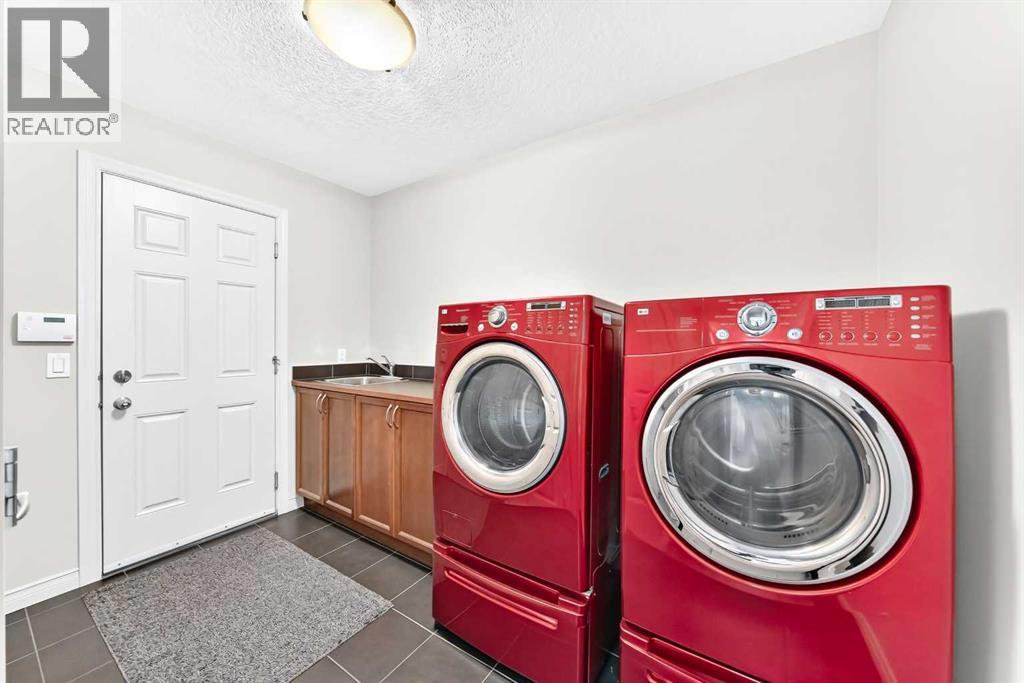 127 Royal Birch Way NW - Image 22