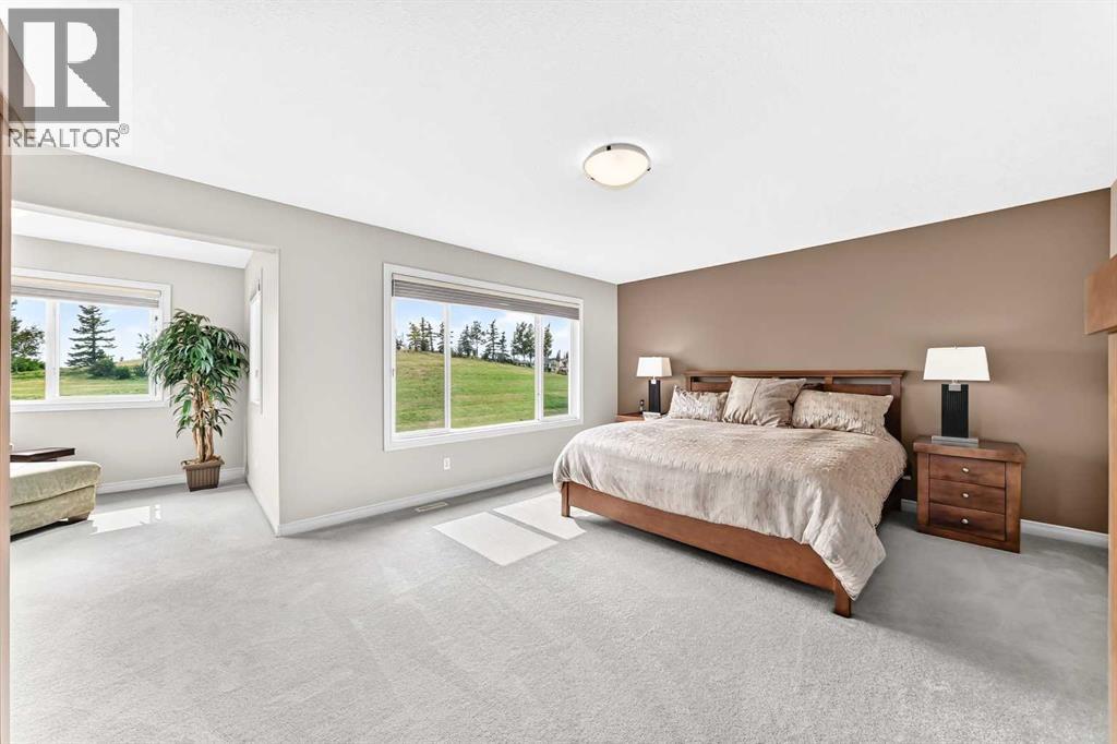 127 Royal Birch Way NW - Image 23