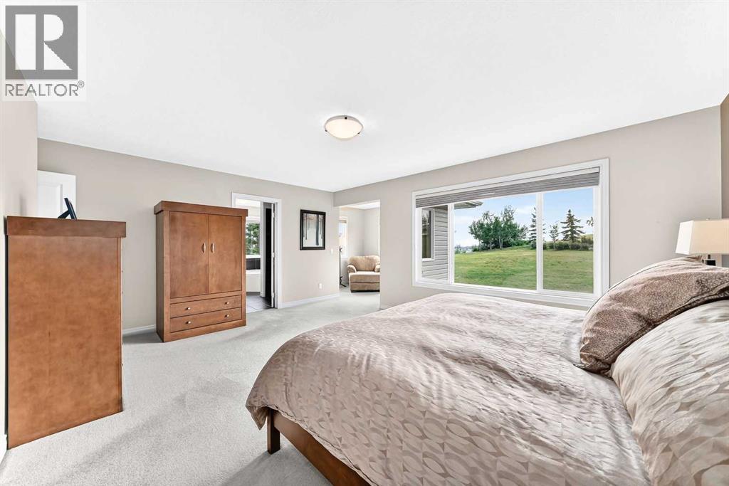 127 Royal Birch Way NW - Image 24