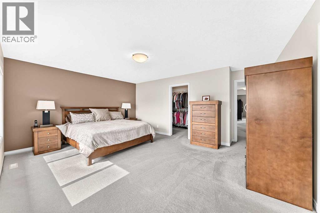 127 Royal Birch Way NW - Image 25