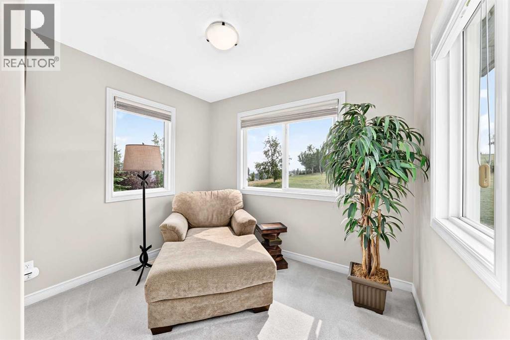 127 Royal Birch Way NW - Image 26