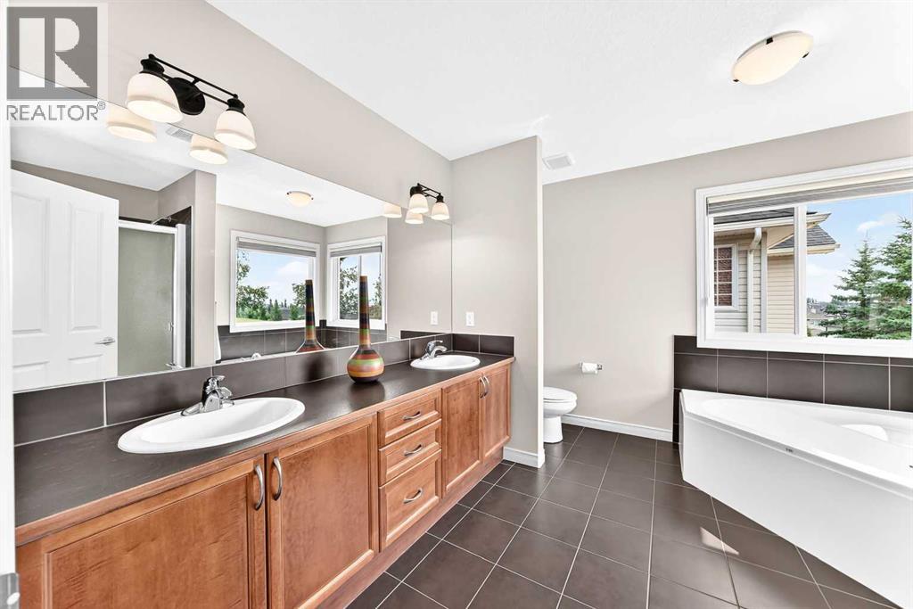 127 Royal Birch Way NW - Image 27
