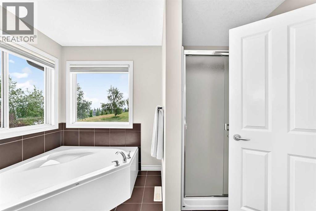 127 Royal Birch Way NW - Image 29