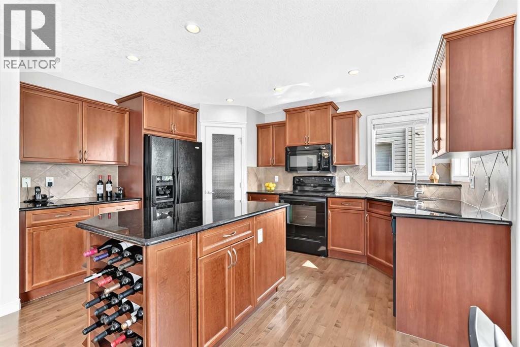127 Royal Birch Way NW - Image 3
