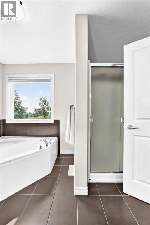 127 Royal Birch Way NW - Image 30