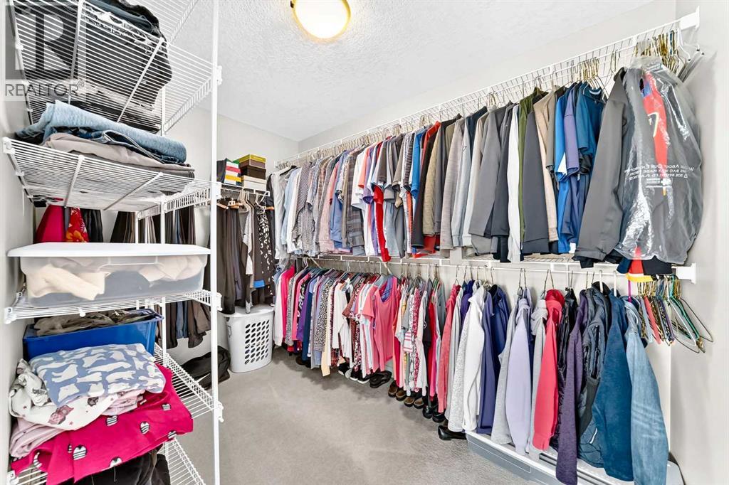 127 Royal Birch Way NW - Image 32