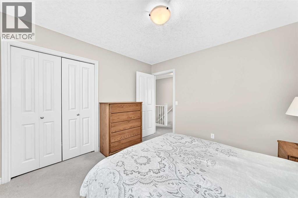 127 Royal Birch Way NW - Image 34