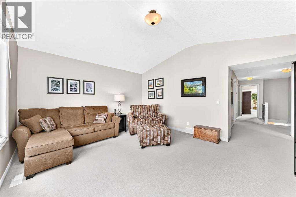 127 Royal Birch Way NW - Image 35