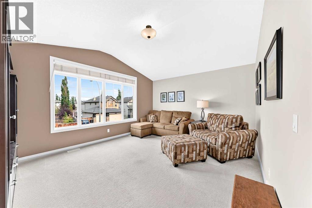 127 Royal Birch Way NW - Image 36