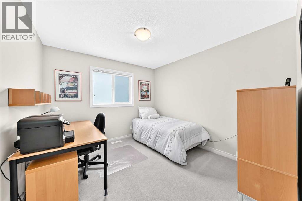 127 Royal Birch Way NW - Image 37