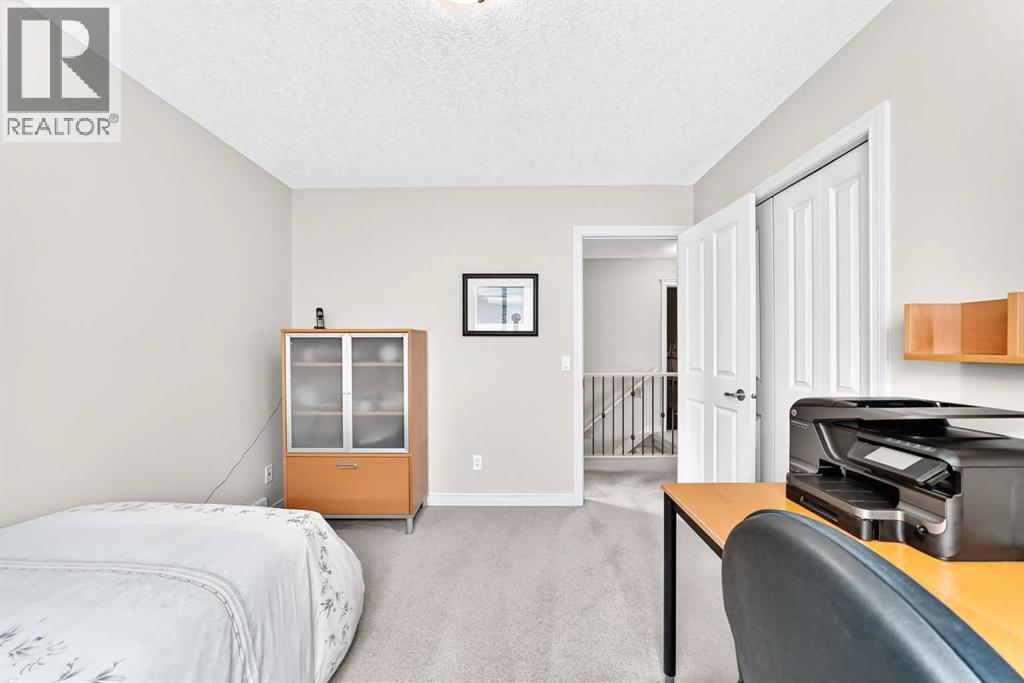 127 Royal Birch Way NW - Image 38