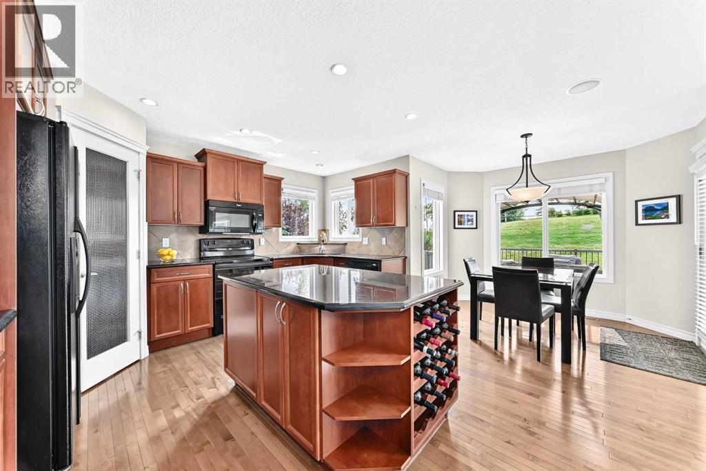 127 Royal Birch Way NW - Image 4