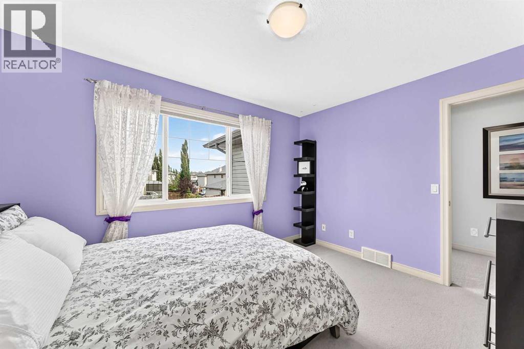 127 Royal Birch Way NW - Image 40