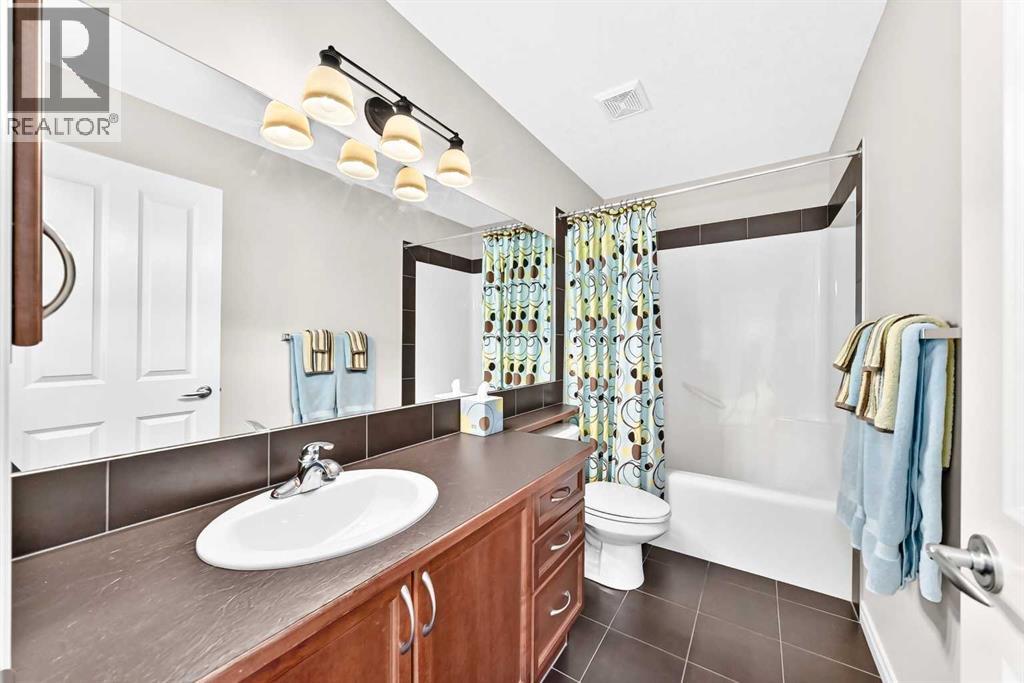 127 Royal Birch Way NW - Image 41