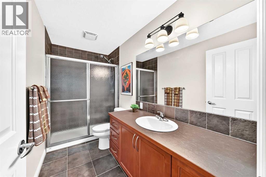 127 Royal Birch Way NW - Image 42