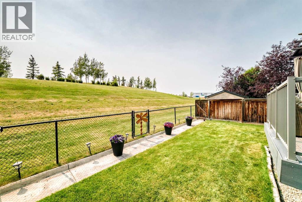 127 Royal Birch Way NW - Image 47