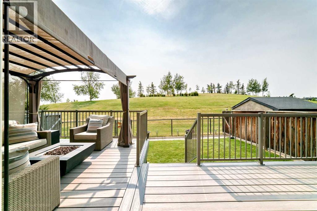127 Royal Birch Way NW - Image 48