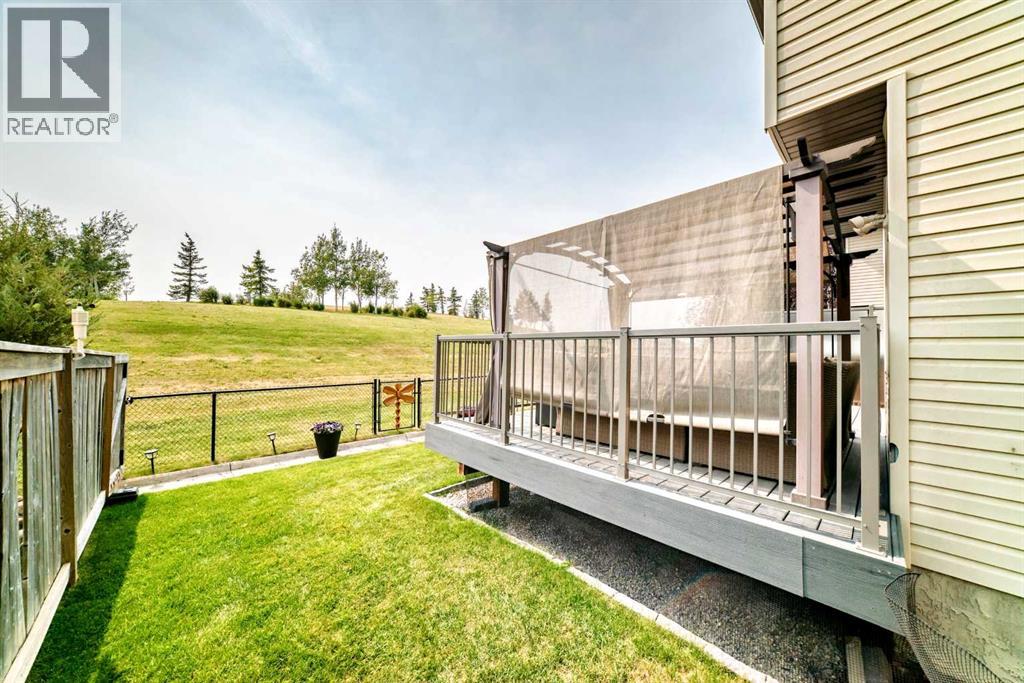 127 Royal Birch Way NW - Image 49