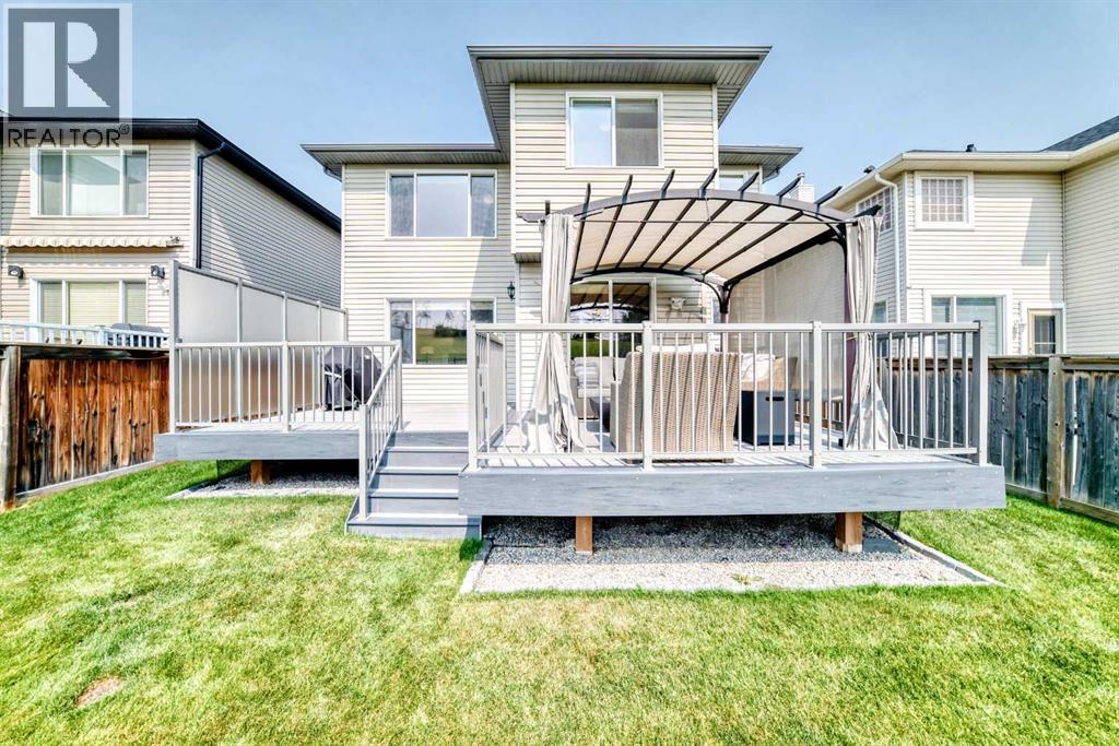 127 Royal Birch Way NW - 50