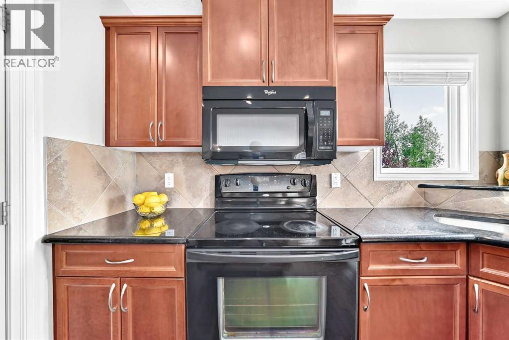 127 Royal Birch Way NW - Image 6