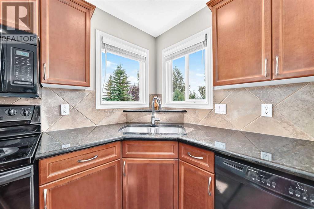 127 Royal Birch Way NW - Image 7
