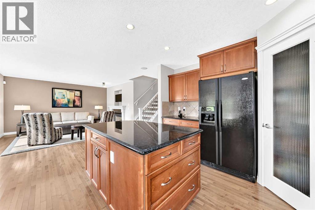 127 Royal Birch Way NW - Image 8