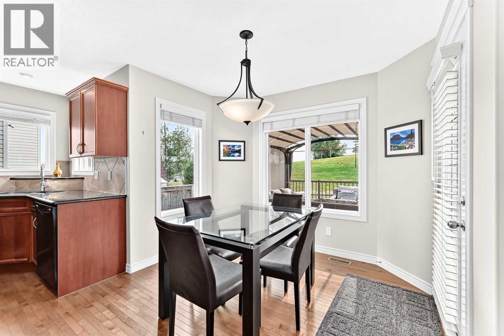 127 Royal Birch Way NW - Image 9