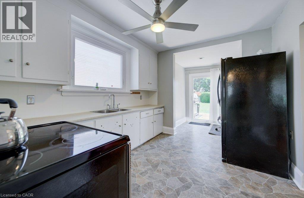 209 BELLEVIEW Avenue - Image 12