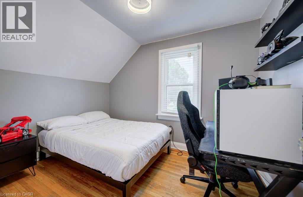 209 BELLEVIEW Avenue - Image 16